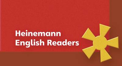 Heinemann English Readers Complete Elementary Readers Pack - Heinemann English Readers (Paperback)