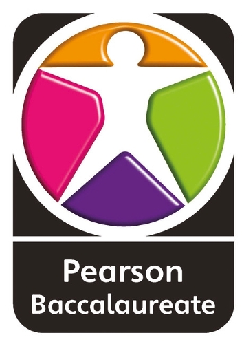 PYP Theme Pack Sharing the Planet - Pearson Baccalaureate PrimaryYears Programme (Paperback)