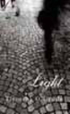 Light (Hardback)