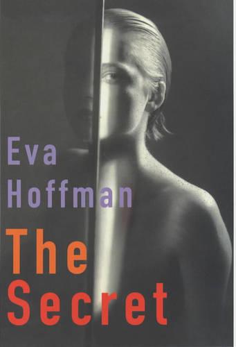 The Secret (Hardback)