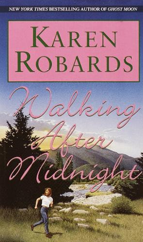 Walking After Midnight (Paperback)