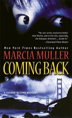 Coming Back (Paperback)