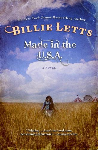 an analysis of the novel where the heart is by billie letts an analysis of the novel where the heart is by billie letts