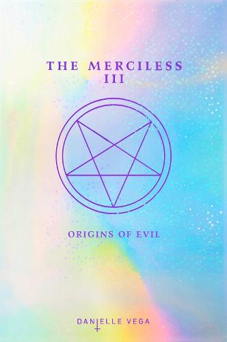 The Merciless III (Paperback)
