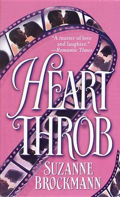 Heartthrob (Paperback)