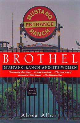 Brothel (Paperback)