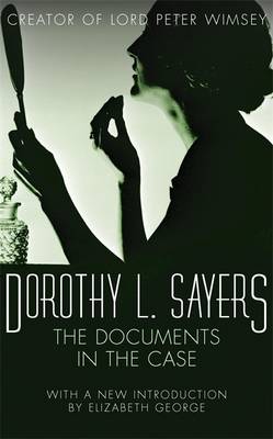 The Documents in the Case (Paperback)
