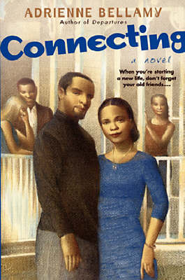 Connecting (Paperback)