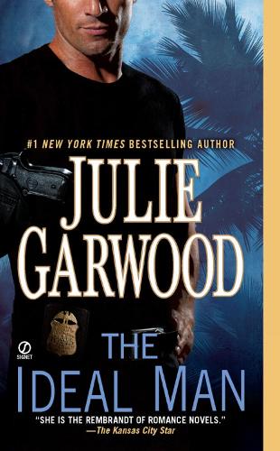 The Ideal Man (Paperback)