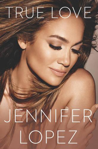 True Love (Hardback)