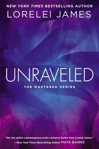 Unraveled: The Mastered Series (Paperback)