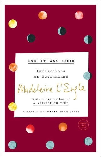 And It Was Good (Paperback)