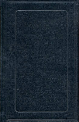 Equitable Remedies (Paperback)