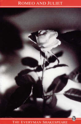 Romeo and Juliet (Paperback)