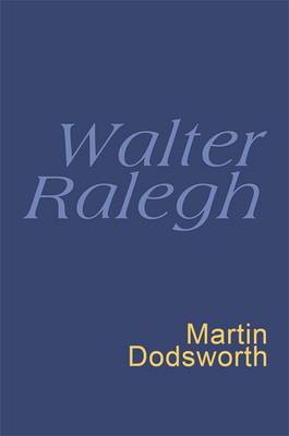Poems - Everyman's Poetry No 66 (Paperback)