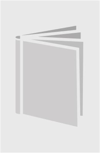 The Shape of Inner Space, International Edition: String Theory and the Geometry of the Universe's Hidden Dimensions (Paperback)