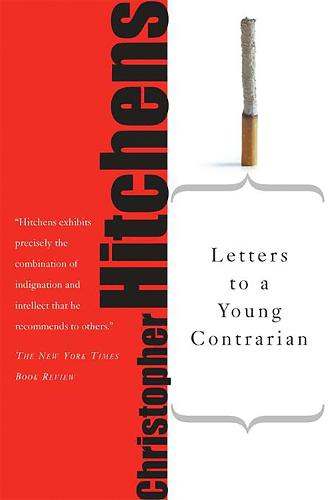 Letters to a Young Contrarian (Paperback)