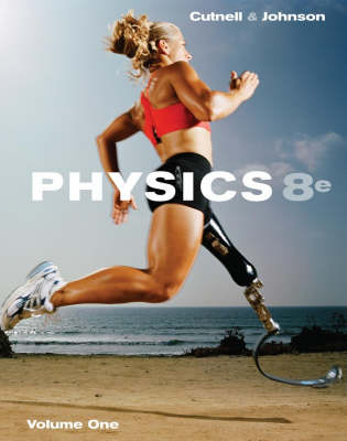 Physics: Chapters 17-32 (Paperback)