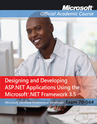 Microsoft Official Academic Course Books Pdf