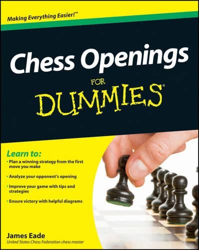 Basic chess openings - Kallai.pdf 