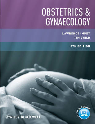Obstetrics and Gynaecology (Paperback)