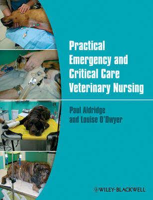 bsava manual of exotic pet and wildlife nursing scrubs