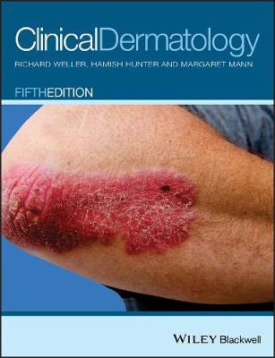Clinical Dermatology (Paperback)