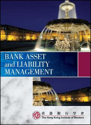 Bank Asset and Liability Management (Paperback)