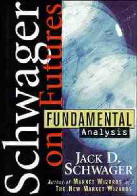 Fundamental Analysis Book & Study Guide Set (Hardback)