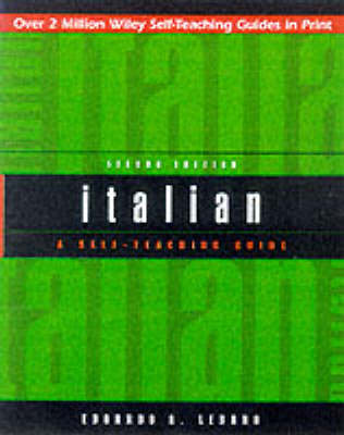 Italian