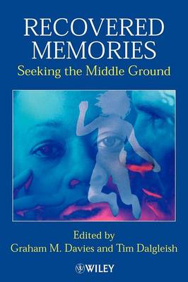 the validity of recovered memories What does recovered memory by 1995 a number of state courts had issued decisions that attacked the validity of recovered memories and held that these memories. the validity of recovered memories What does recovered memory by 1995 a number of state courts had issued decisions that attacked the validity of recovered memories and held that these memories.