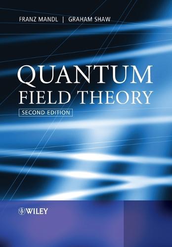 Quantum Field Theory, as Simply as Possible , Zee, Anthony 
