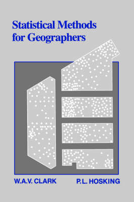 travell and simons trigger point charts pdf