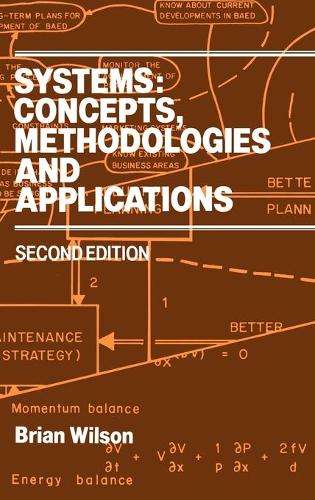 Cover Systems: Concepts, Methodologies, and Applications