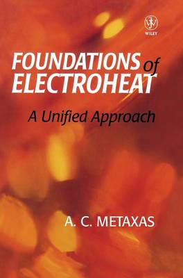 Cover Foundation and Electroheat: A Unified Approach