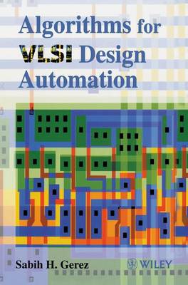 Cover Algorithms for VLSI Design Automation