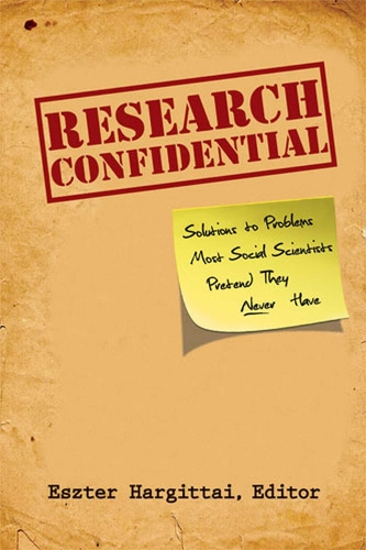 Methods from the Trenches (Paperback)
