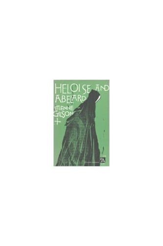 Heloise and Abelard - Ann Arbor Paperbacks (Paperback)