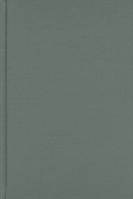 Isadore's Secret: Sin, Murder, and Confession in a Northern Michigan Town (Hardback)