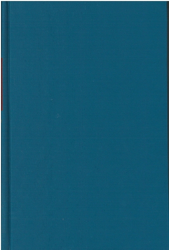 Yeats v. 16: An Annual of Critical and Textual Studies (Hardback)