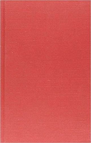Complete Prose Works of Matthew Arnold v. 3; Lectures and Essays on Criticism (Hardback)