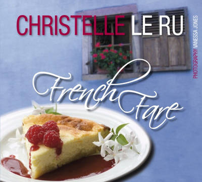 French Fare (Paperback)