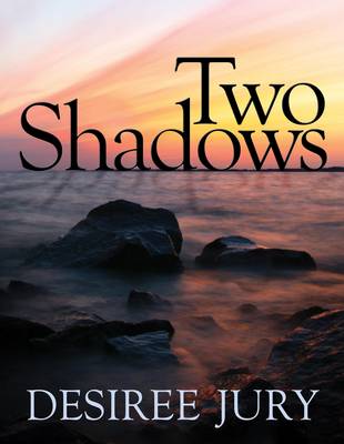 Two Shadows (Paperback)