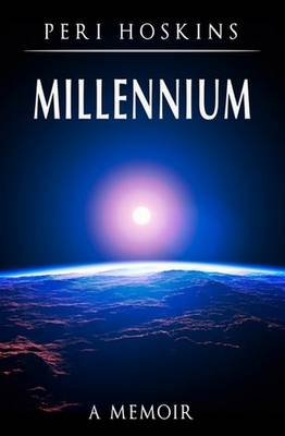 Millenium: A Memoir (Paperback)