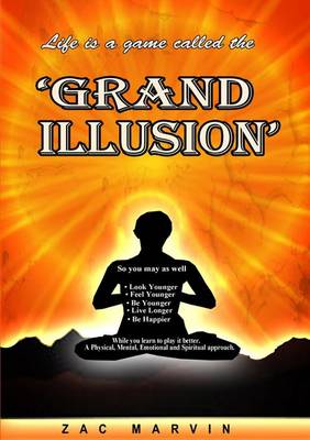 Grand Illusion (Paperback)