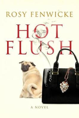 Hot Flush (Paperback)