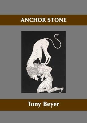 Anchor Stone (Paperback)