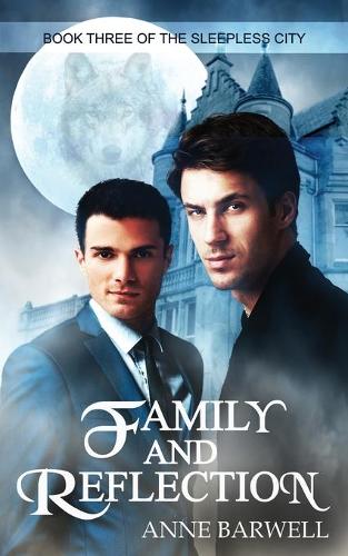 Family and Reflection (Paperback)