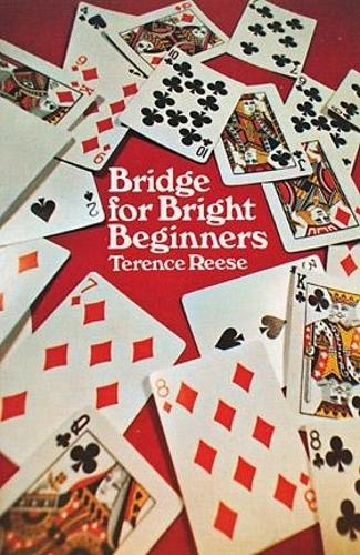 Bridge for Bright Beginners (Paperback)