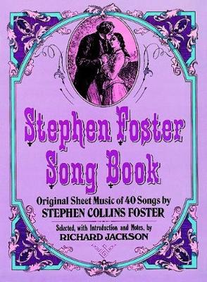 Song Book (Paperback)
